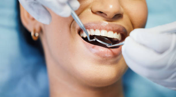 Best Emergency Orthodontic Repairs in Pelican Marsh, FL