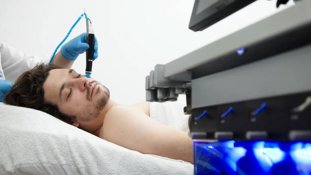 Best Knocked-Out Tooth (Avulsed Tooth) Treatment in Pelican Marsh, FL